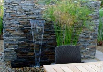 The price of natural grass and artificial grass