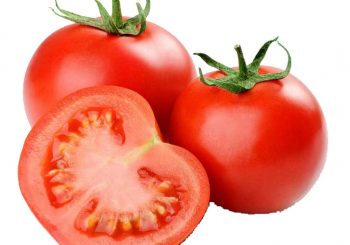 Grades and Requirements for Field Tomatoes