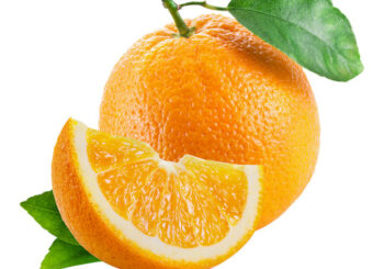 Import valencia Egyptian orange , export valencia
