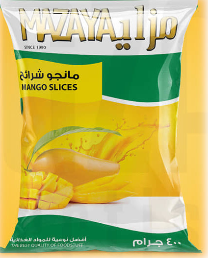import frozen mango slices export frozen mango slices استيراد مانجه شرائح مجمده تصدير مانجه شرائح مجمدة