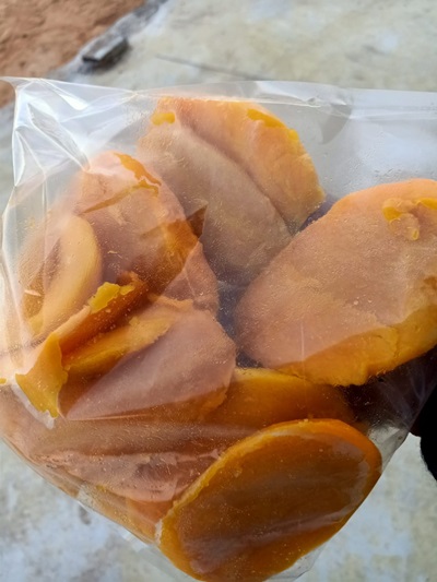 import frozen mango slices export frozen mango slices استيراد مانجه شرائح مجمده تصدير مانجه شرائح مجمدة