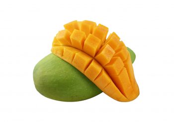 Import frozen Mango Slices Export frozen Mango