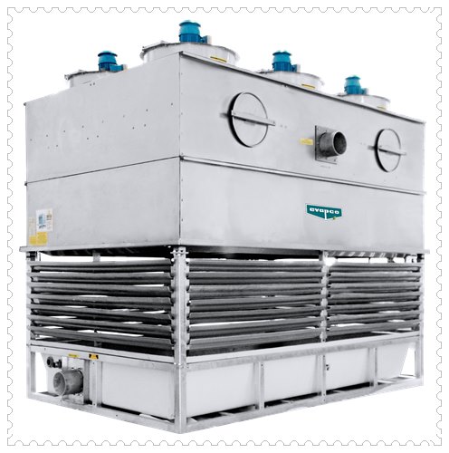 تصنيع غرف التجميد والتبريد-cooling towers Cold rooms freezing rooms cold store