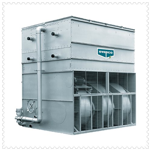 تصنيع غرف التجميد والتبريد-cooling towers Cold rooms freezing rooms cold store