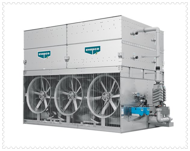 تصنيع غرف التجميد والتبريد-cooling towers Cold rooms freezing rooms cold store